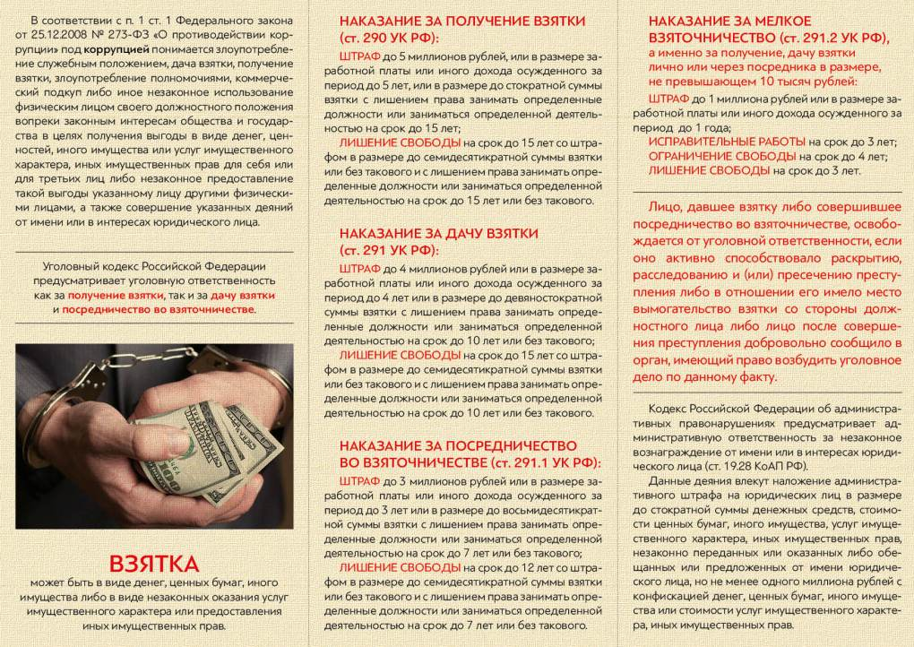 korrupcija_2.png