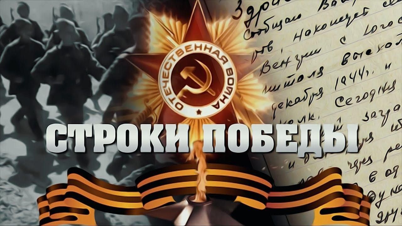 3c7e38b6-e441-5ae3-84cb-3b6682e616f2.jpg
