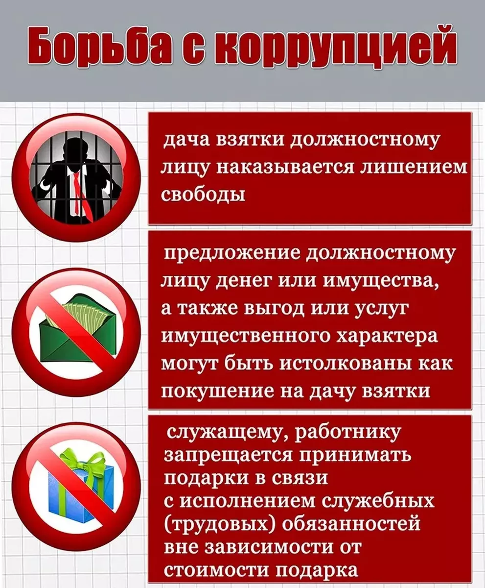 4bcbce0b-841a-4a43-b61d-6b37add6eea6.webp