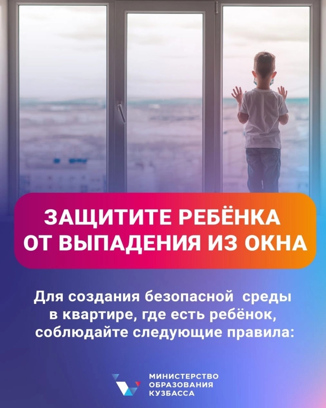 yhvKV2iSQyO33Z-Ic8wmrcCSJNJBBbHZyE_fn50PqCPq-PQ4Itk_uBf2VyI-pa25ABVOsxzmRlWAPJpZH8eeEJRk.jpg