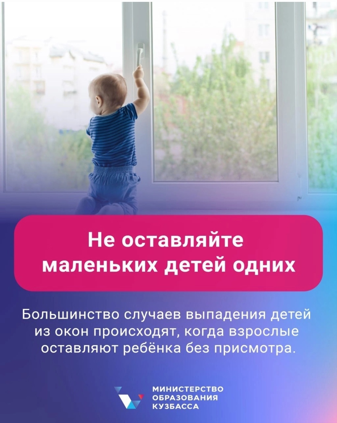 hQ_6ur_EO8FKQlVFMTDCVv3PVcYTy2S6x50W3TWohw3BmkIH4rUZRo2WQA8UBbBCzHSylpX1OD5jcWja6Ea-y8Xv.jpg