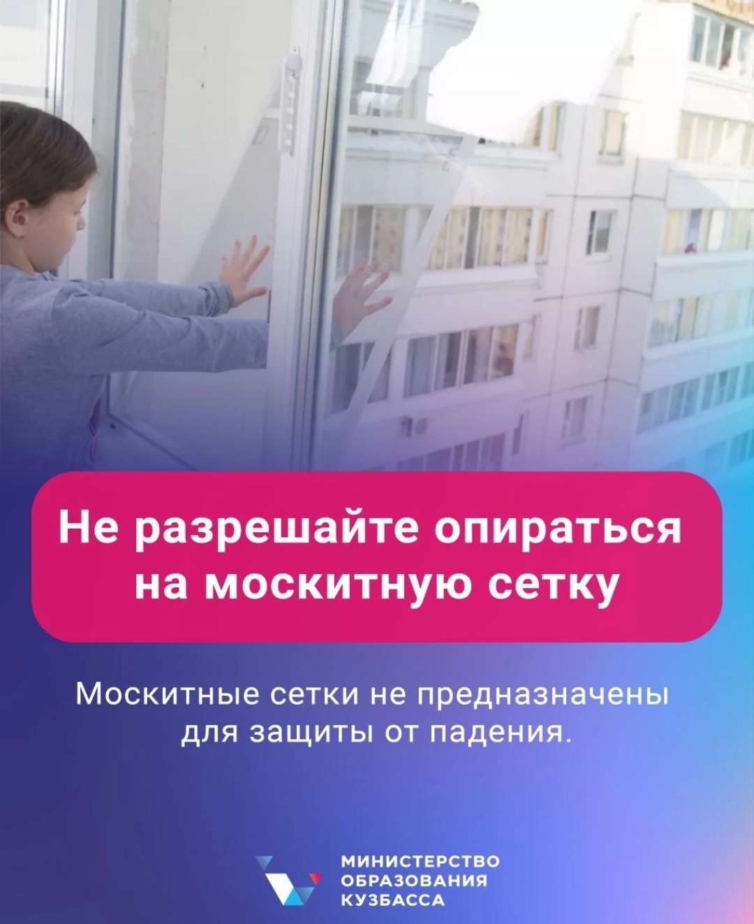 KkvUU--fXihJPC2DYOSPRVPNcs9nc-bIJ5R0lE58njZV6c-x1kkO-1o9wsqEu3D8z8ap8gAZyAFOHEsaolMzfHO-.jpg