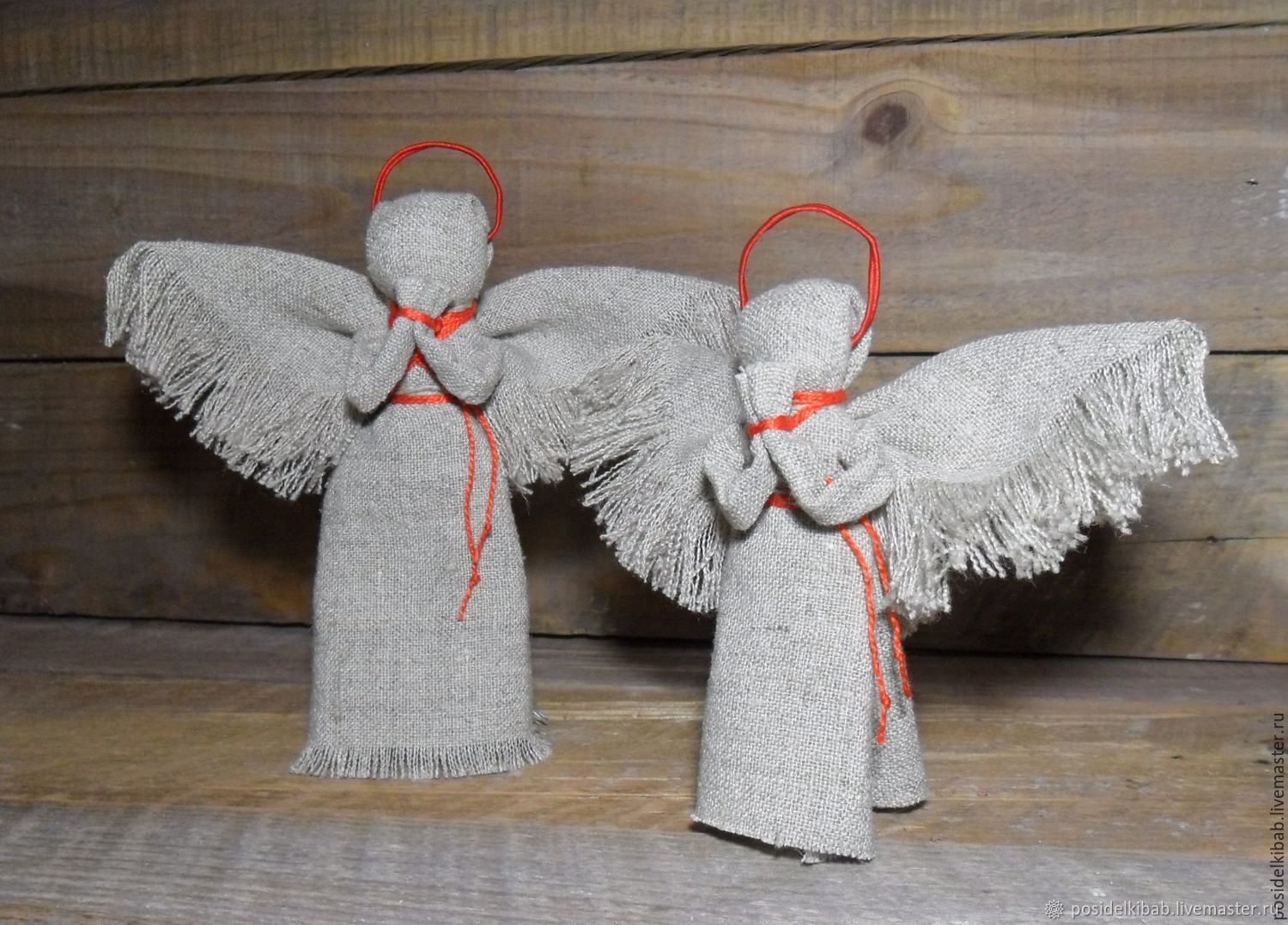 0ef089bd266306314a32bc4589cg--kukly-i-igrushki-narodnaya-kukla-derevenskij-angel-molitva.jpg